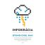 Infokrácia - Byung-Chul Han