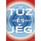Tűz és jég - A földi éghajlat története - Reidar Müller
