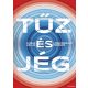 Tűz és jég - A földi éghajlat története - Reidar Müller