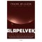 Alapelvek - Frank Wilczek