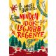 Minden idők legjobb regénye - Daniel Banulescu