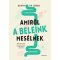 Amiről a beleink mesélnek - Danny De Looze