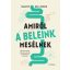 Amiről a beleink mesélnek - Danny De Looze