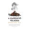 A narráció válsága - Byung-Chul Han