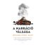 A narráció válsága - Byung-Chul Han