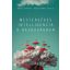 Mesterséges intelligencia a gazdaságban - Bőgel György - Nagy Dániel Attila