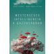 Mesterséges intelligencia a gazdaságban - Bőgel György - Nagy Dániel Attila
