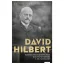 David Hilbert - Georg von Wallwitz