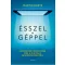 Ésszel a géppel - Martin Korte