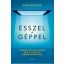 Ésszel a géppel - Martin Korte