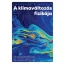 A klímaváltozás fizikája - Lawrence M. Krauss