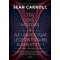 Tér, idő, mozgás - Sean Carroll