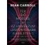 Tér, idő, mozgás - Sean Carroll