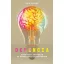 Demencia - Geir Selbak