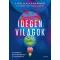 Idegen világok - Lisa Kaltenegger