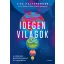 Idegen világok - Lisa Kaltenegger