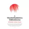 A transzparencia társadalma - Byung - Chul Han