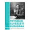 Feynman elveszett előadása - David L. Goodstein, Judith R. Goodstein
