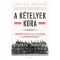 A kételyek kora - Tobias Hürter