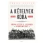 A kételyek kora - Tobias Hürter