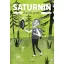 Saturnin - Zdenek Jirotka