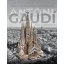 Antoni Gaudí élete és munkássága - Armand Puig I Tarrech