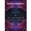 Kvantumok és mezők - Sean Carroll