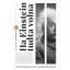 Ha Einstein tudta volna - Alain Aspect
