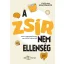 A zsír nem ellenség - Yves van Nieuwenhove