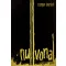 Nullvonal - Szczepan Twardoch
