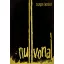 Nullvonal - Szczepan Twardoch