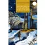 Karácsony Thompson Hallban és más történetek - Anthony Trollope