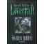 Howard Phillips Lovecraft összes művei 2.