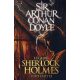 Sir Arthur Conan Doyle legjobb Sherlock Holmes történetei - Szántai Zsolt szerk.
