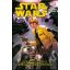 Star Wars: Leszámolás a csempészek holdján /2. kötet - képregény (Jason Aaron)