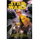Star Wars: Leszámolás a csempészek holdján /2. kötet - képregény (Jason Aaron)