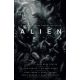 Alien: Covenant /A film hivatalos regényváltozata (Alan Dean Foster)
