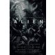 Alien: Covenant /A film hivatalos regényváltozata (Alan Dean Foster)