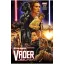 Star Wars: Vader lezuhan - képregény (Jason Aaron)