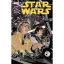 Star Wars: Lázadó börtön /3. kötet - képregény (Jason Aaron)