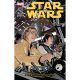 Star Wars: Lázadó börtön /3. kötet - képregény (Jason Aaron)
