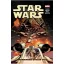 Star Wars: A Harbinger utolsó útja /4. kötet - képregény (Jason Aaron)