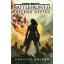Star Wars: Battlefront II. /Inferno osztag (Christie Golden)