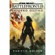 Star Wars: Battlefront II. /Inferno osztag (Christie Golden)
