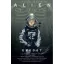 Alien: Covenant - Eredet (Alan Dean Foster)
