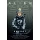 Alien: Covenant - Eredet (Alan Dean Foster)