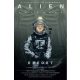 Alien: Covenant - Eredet (Alan Dean Foster)