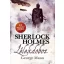 Sherlock Holmes: Lélekdoboz /Puha (George Mann)