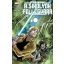 Star Wars: A sikolyok fellegvára (képregény) (Kieron Gillen)