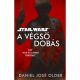 Star Wars: A végső dobás - Egy Han és Lando történet (Daniel Jose Older)